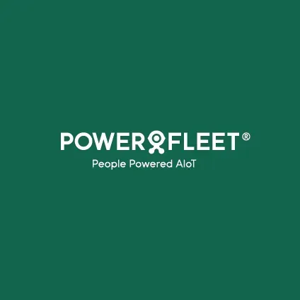 PCS Civil Implements Powerfleet Technology for Safety