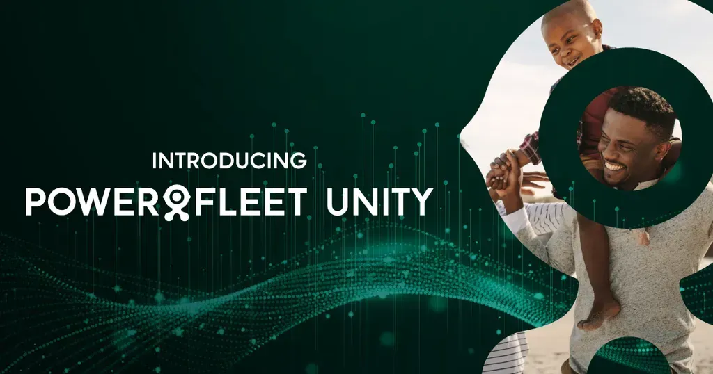 Powerfleet Launches Unity IoT Platform for Business Operations