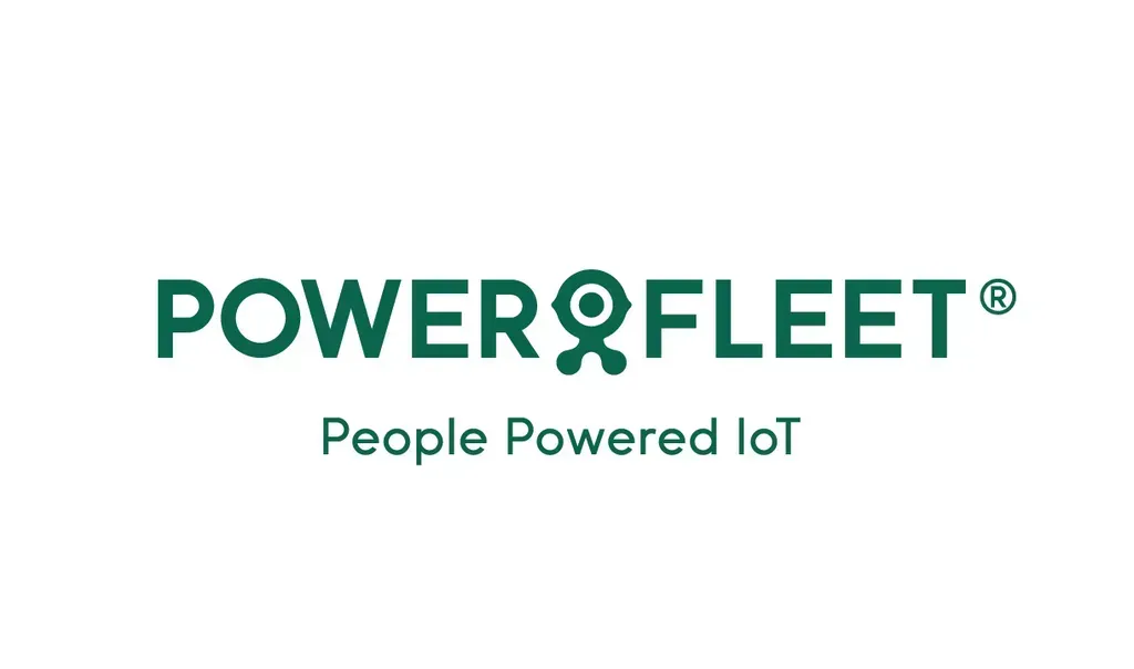 Powerfleet Partners with ClickNow to Enhance Safety IoT Solutions