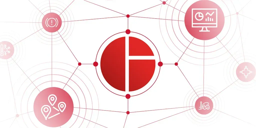 AXA Seguros Partners with Powerfleet for Fleet Solutions