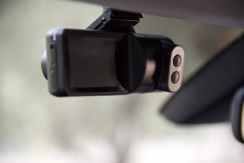 Powerfleet Introduces AI-Powered Vehicle Video Solution Vista