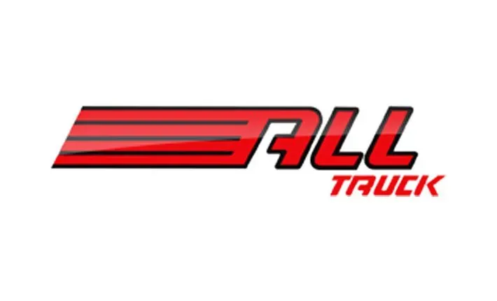 All Truck Upgrades Fleet to Powerfleet LTE LV-100 Devices