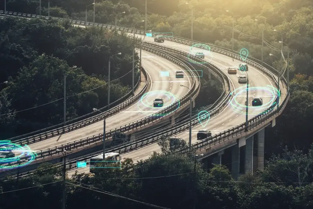 IMS targets mass-market expansion for telematics-based motor insurance