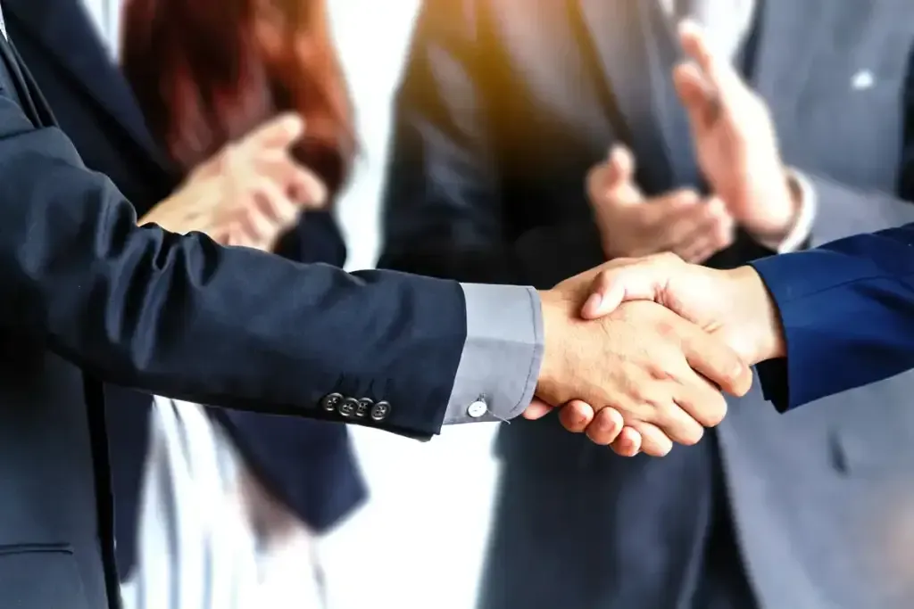 Granite Group to Acquire Carrot Insurance from TGG