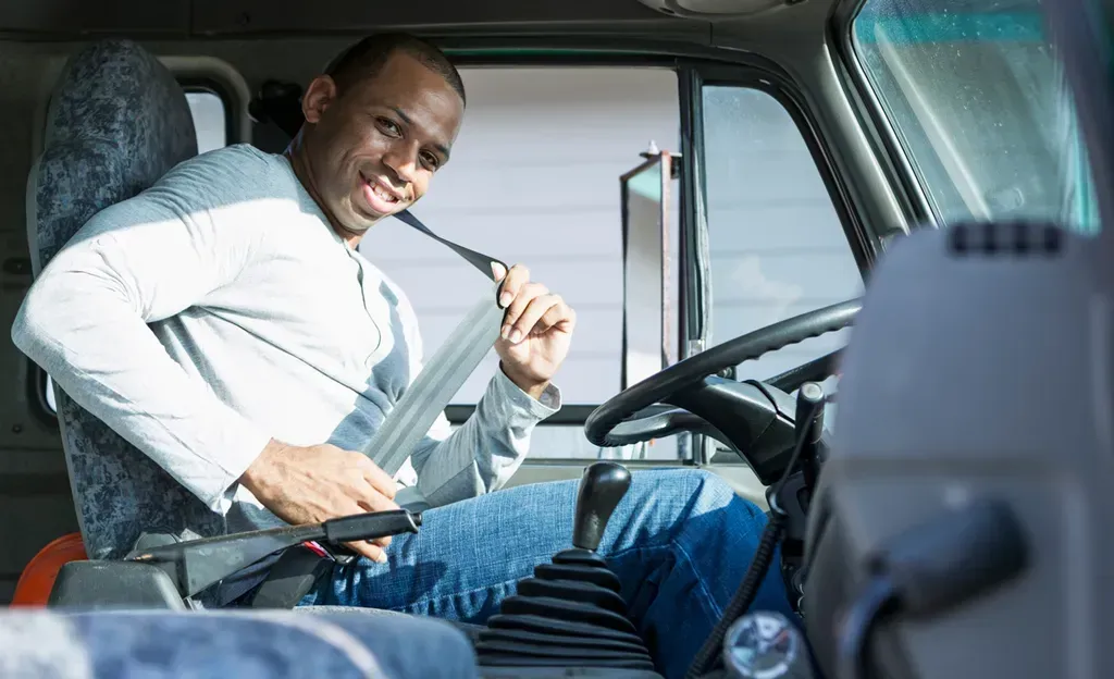 Berkshire Hathaway GUARD Launches Telematics Fleet Insurance