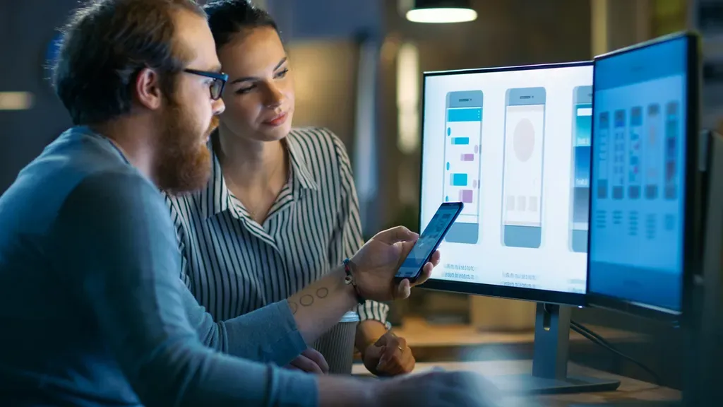 IMS launches AI toolset for usage-based insurance engagement
