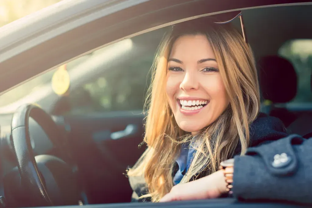 Nationwide and IMS Collaborate on Mileage-based Insurance