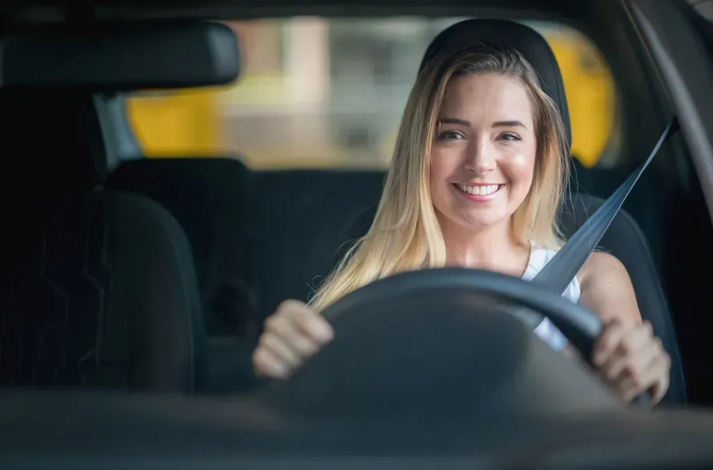 IMS Extends Partnership with Onlia for Telematics SDK