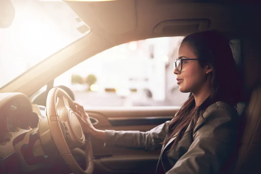 Canadian demand for usage-based insurance rises by more than 20%