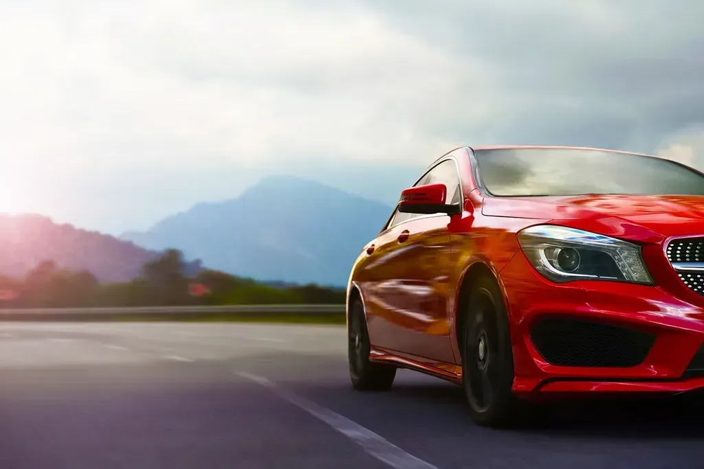 IMS and High Mobility Collaborate on Vehicle Data Solutions