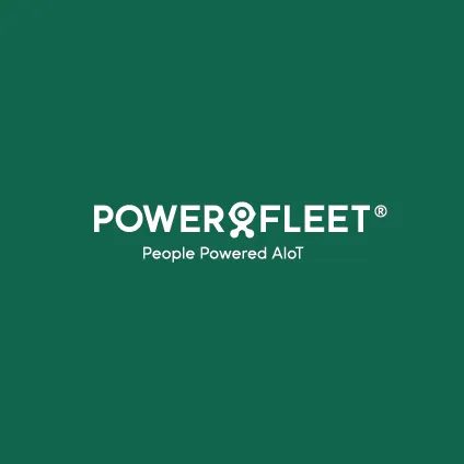 Kearney Utilises Powerfleet’s Fleet Intelligence Platform