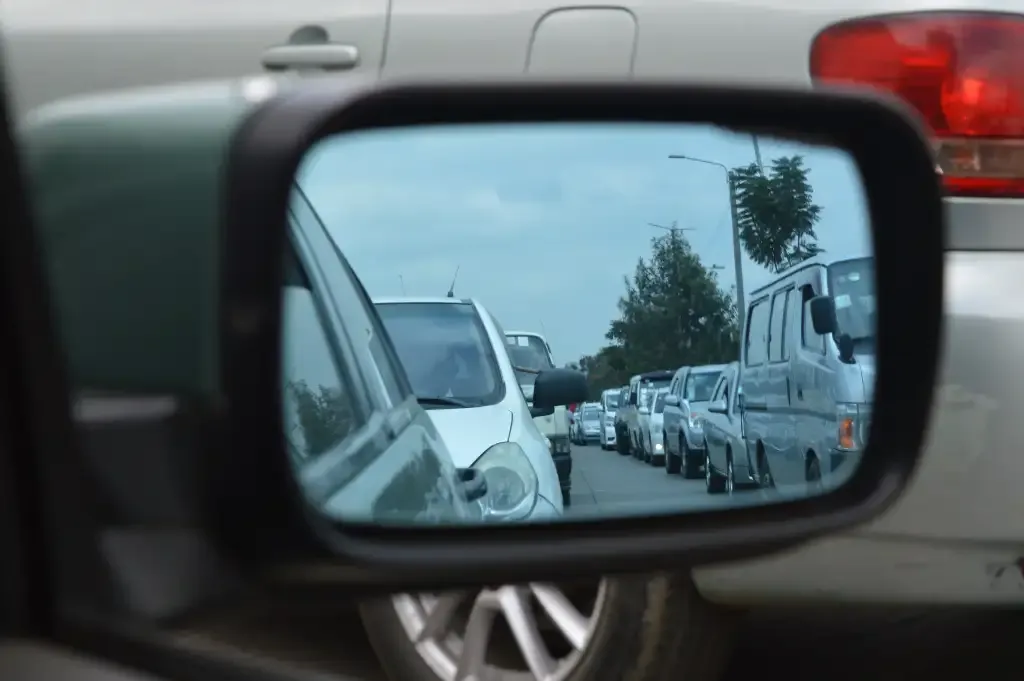 Advancements in 5G Technology for Automotive Connectivity