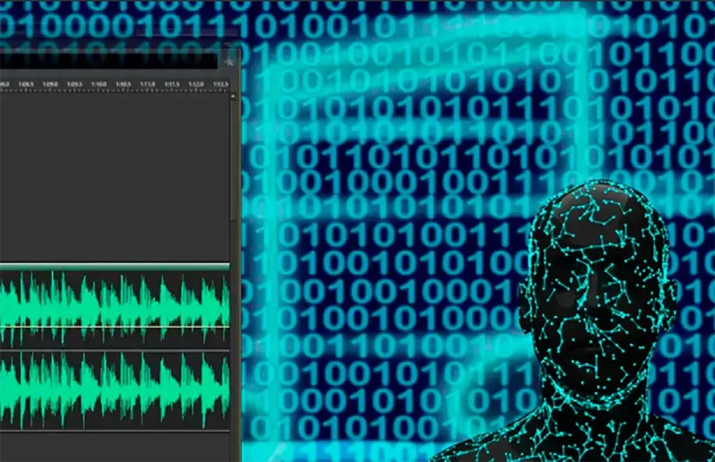 Key Developments and Historical Context of Artificial Intelligence