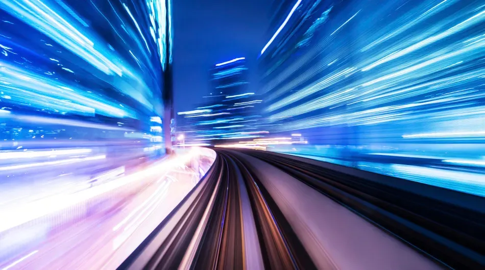 Launch of Alliance for Internet of Things Innovation