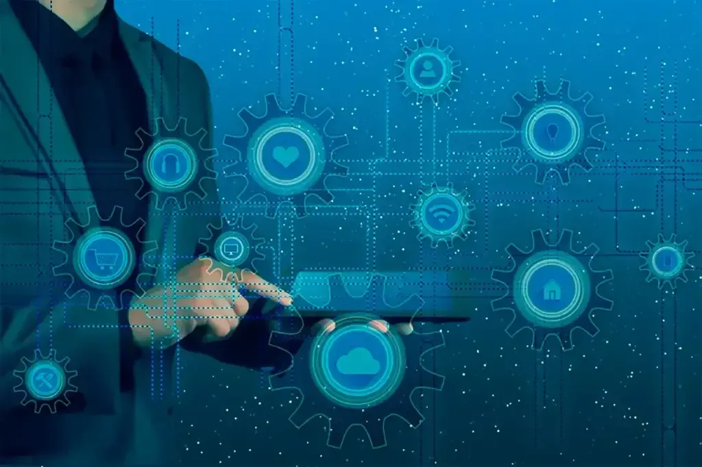 Understanding Network Slicing in 5G Technology