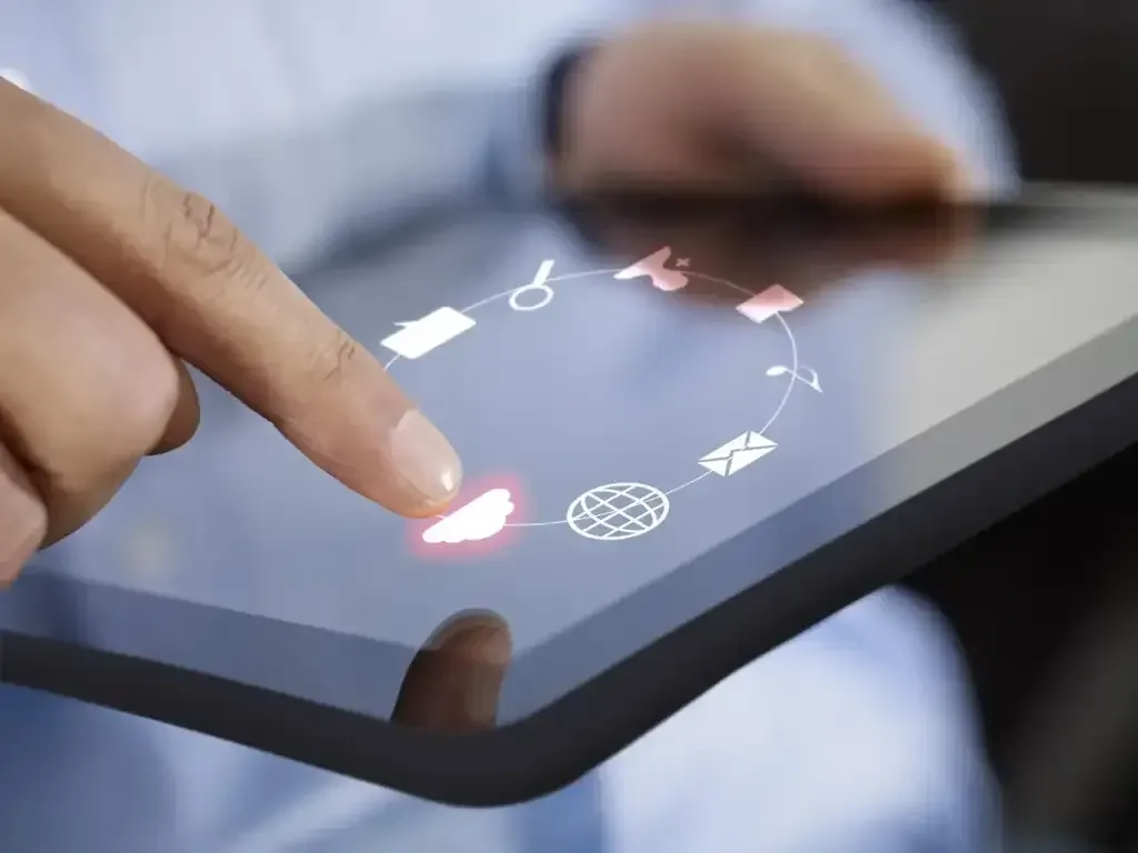 Overview of Cloud Computing Trends and Developments in 2022