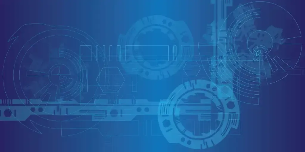 European Commission Proposes Digital Principles Declaration