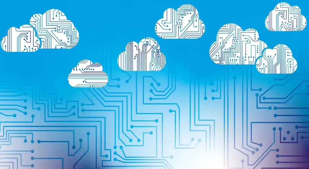 Telefónica Joins European Industrial Data and Cloud Alliance