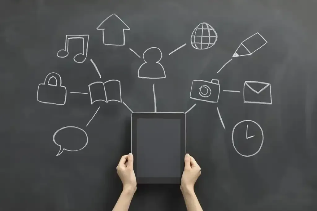 Understanding the Internet of Things (IoT) Landscape