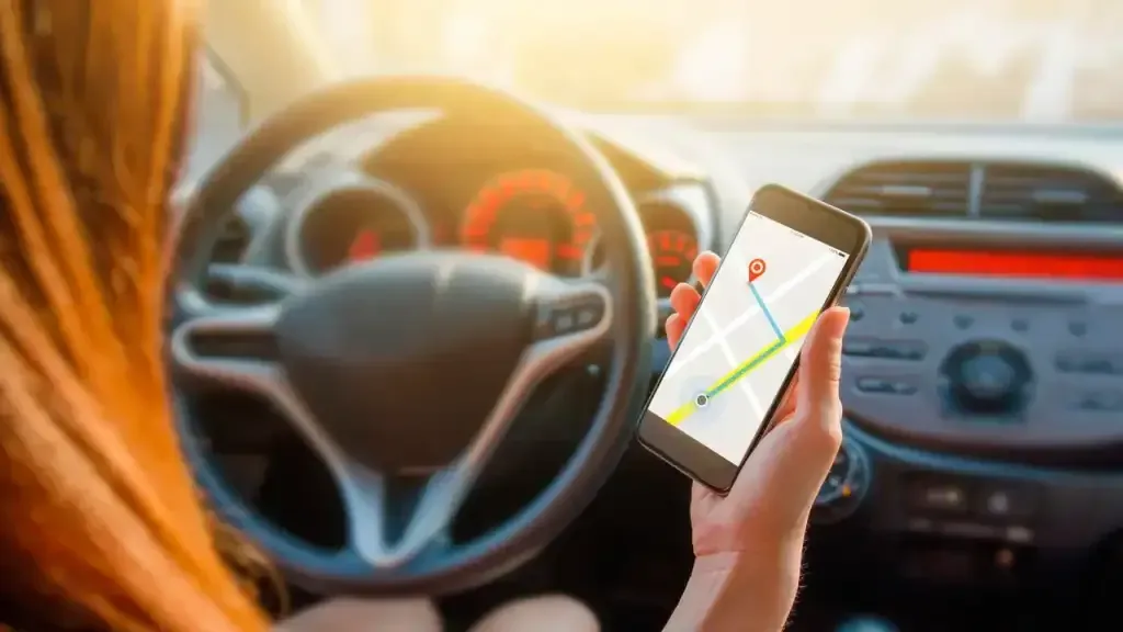 Advancements in 5G and Sustainable Mobility in Spain