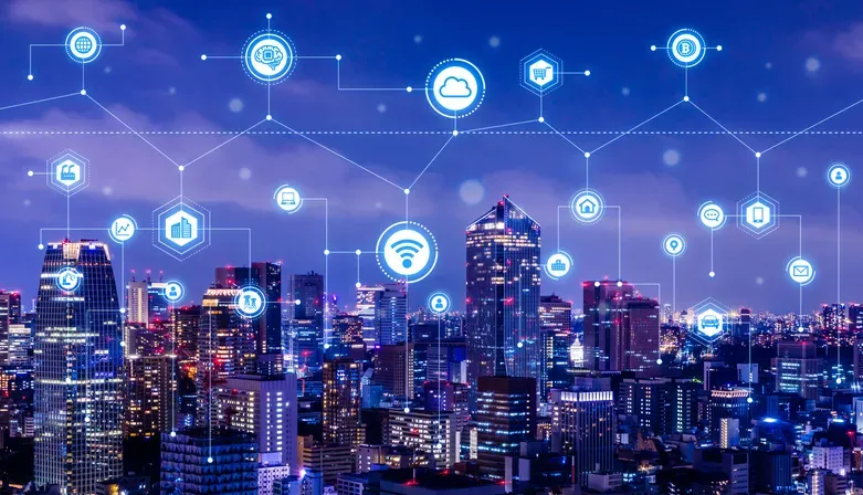 ITU Green Standards Week examines smart-city standards and mobility