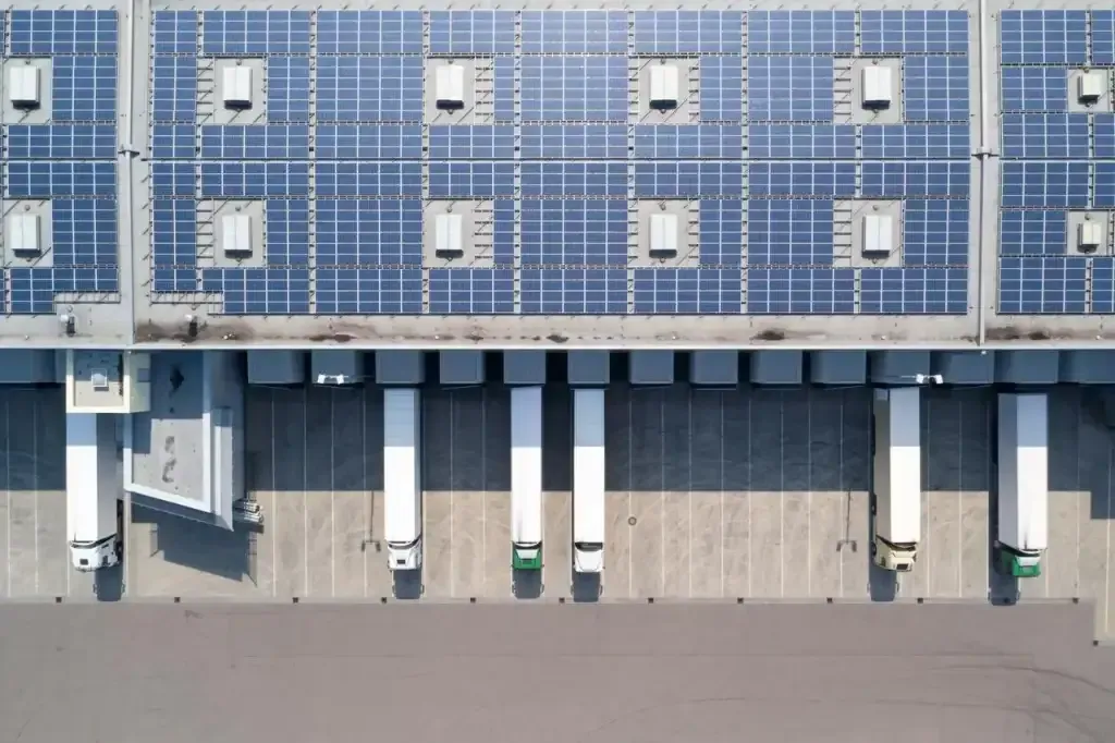 Understanding the Concept of Sustainable Digitalisation