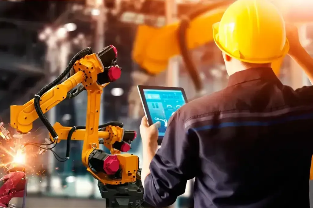 5th National Industry 4.0 Congress Focuses on Transformation