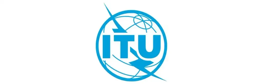 Introduction of Level Playing Field by International Telecommunication Union