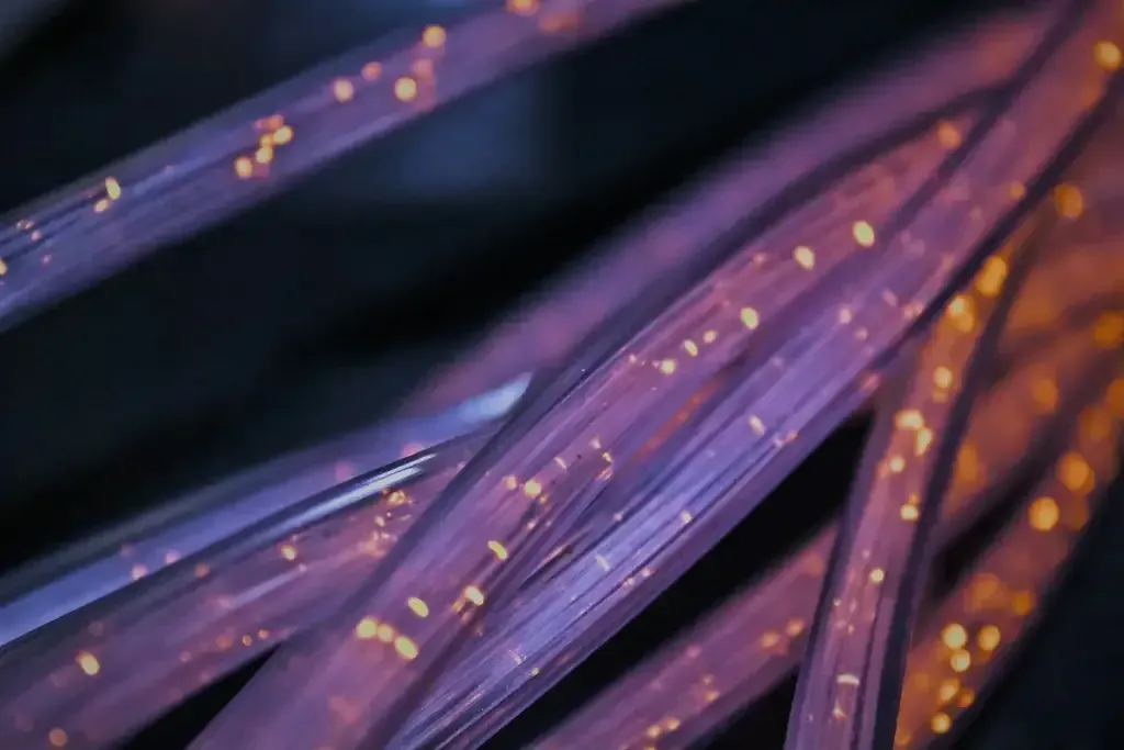 Achieving Europe's Connectivity Goals Through Internet Value Chain