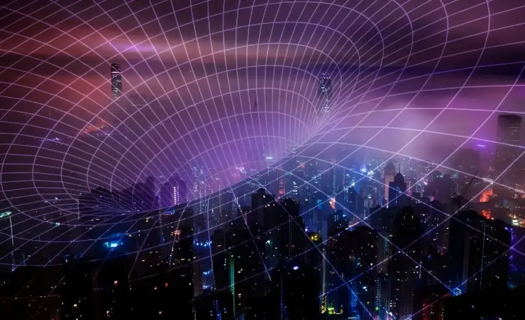 EU Proposes Spectrum Limitations Affecting 5G Networks