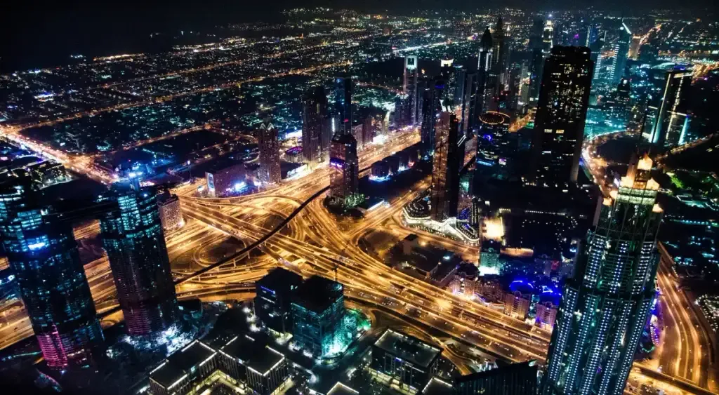 Digital Twins: Transforming Industries through Virtualisation
