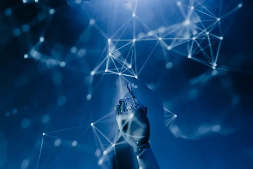 Telefónica outlines smart-city model and mobility projects in Spain
