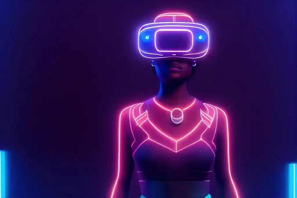 Telecommunications Requirements for Metaverse Connectivity