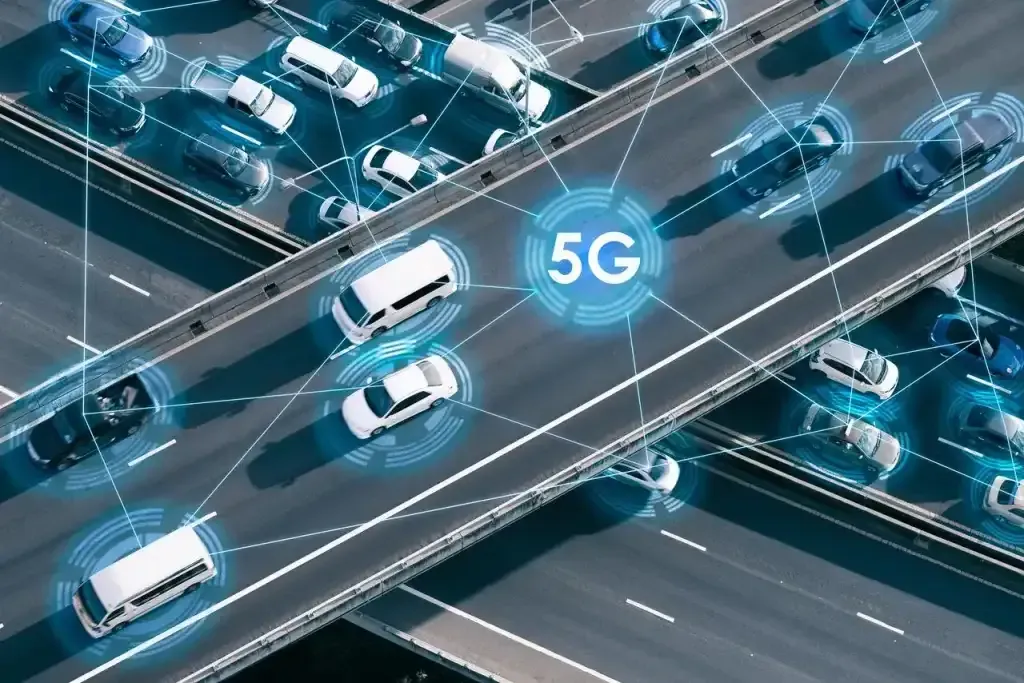 Understanding Network Slicing in 5G Technology