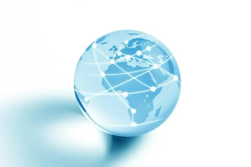 Understanding mmWave Technology and Its Role in 5G