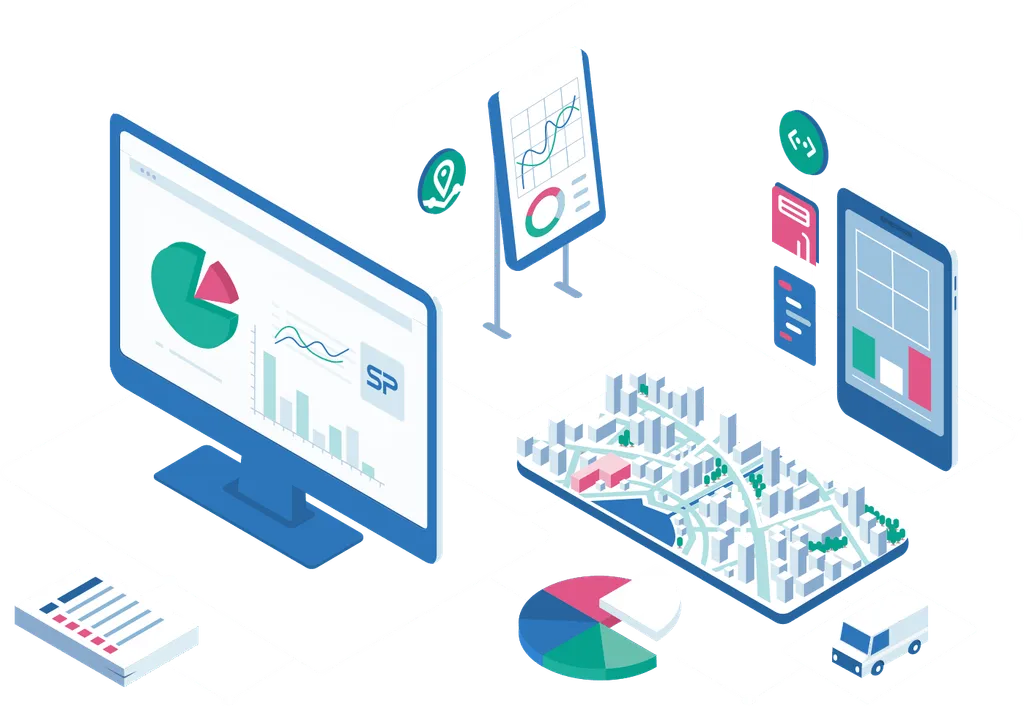 IntelliShift Launches Next-Generation Fleet Management Platform
