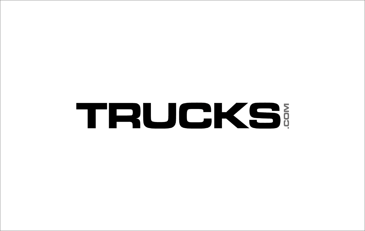 Challenges and Solutions in Truck Driver Training Sector