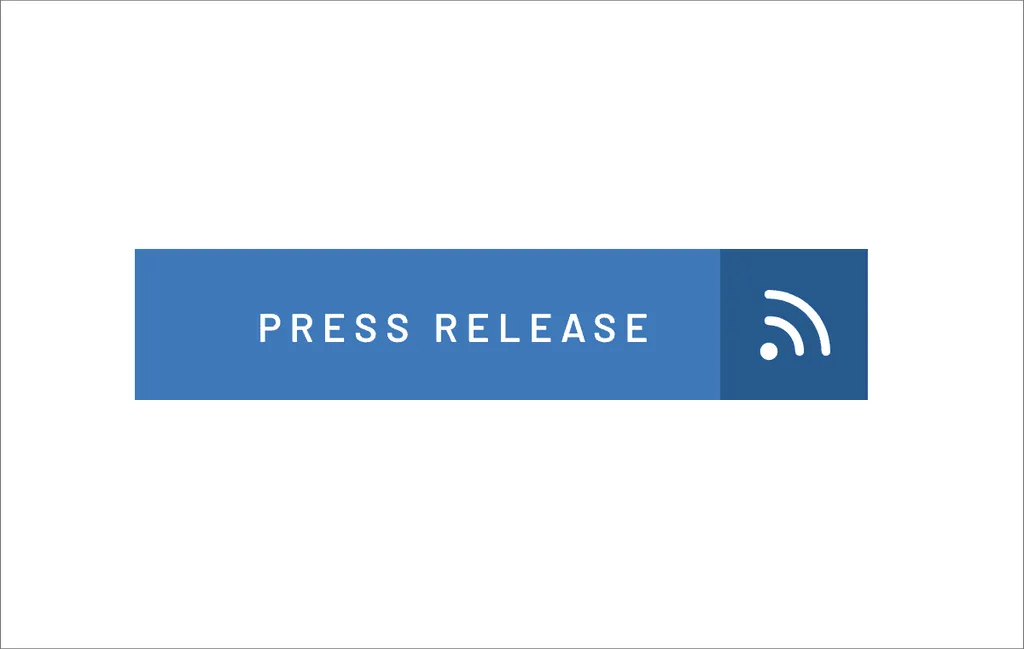 IntelliShift survey finds connected platforms improve fleet operations