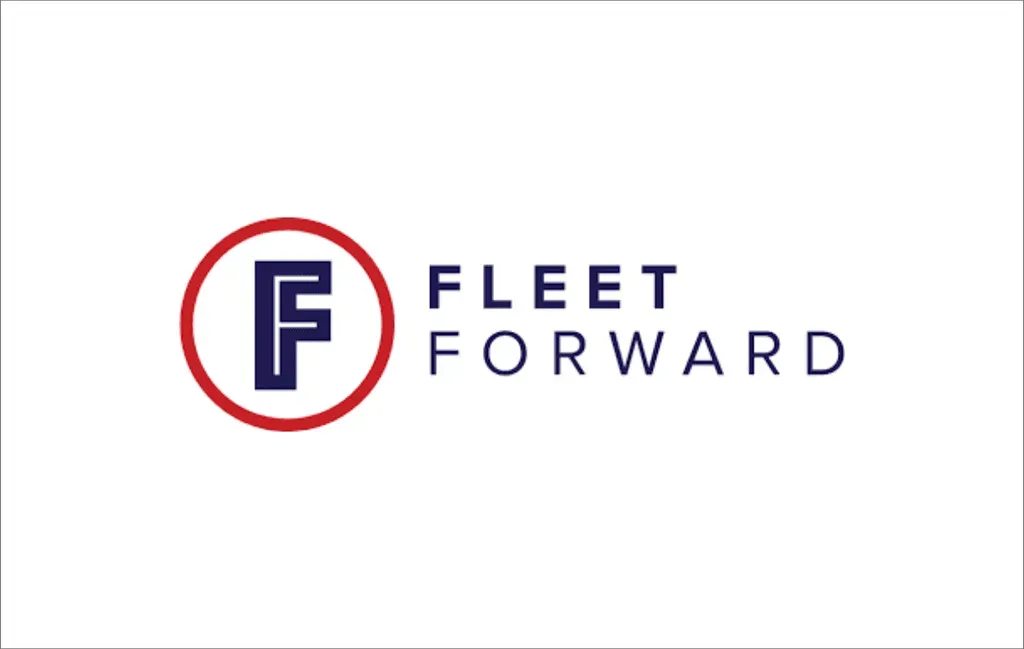 IntelliShift collaborates with Ford Commercial Solutions on fleet management