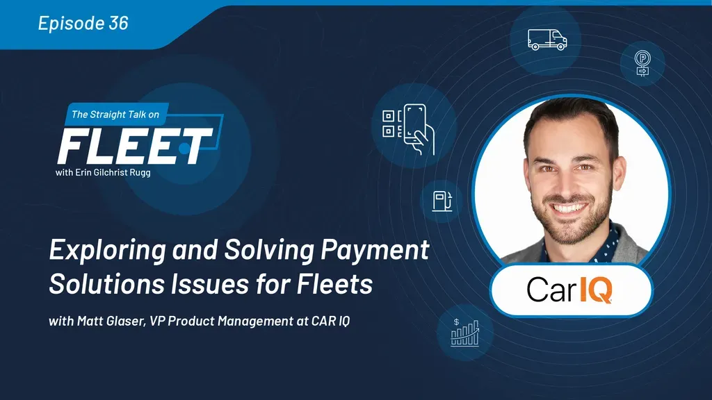 IntelliShift launches AI Dash Cam 400 for fleet safety management