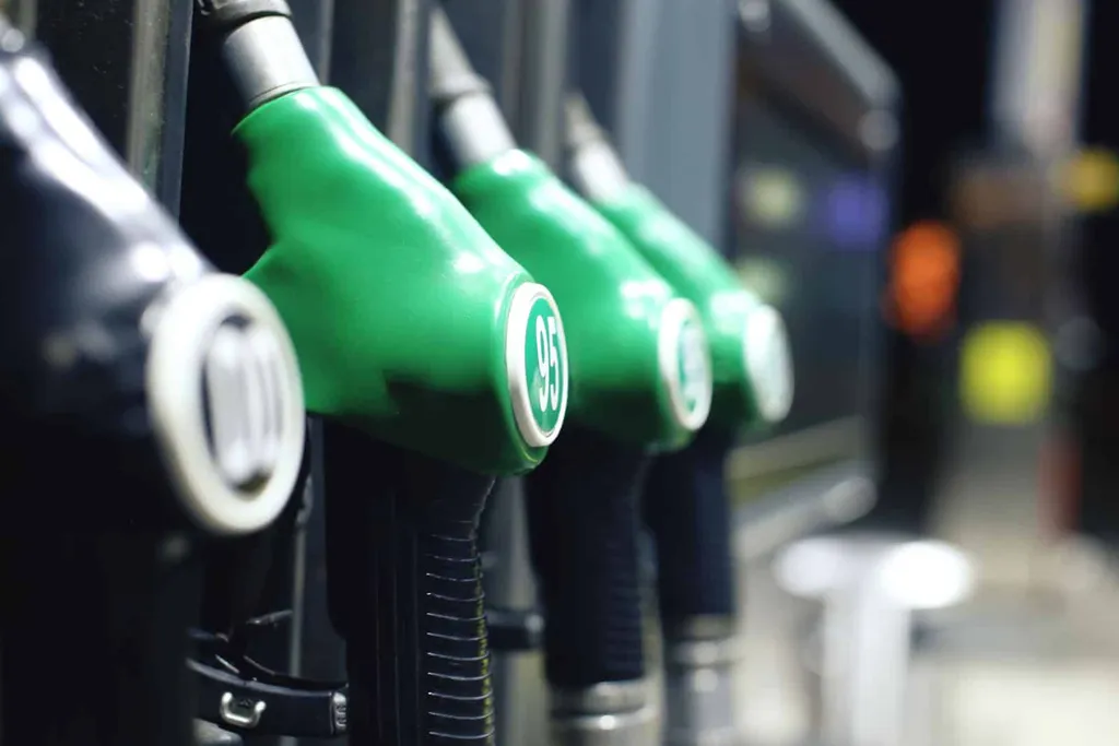 Understanding IFTA Compliance and Tax Calculation Processes