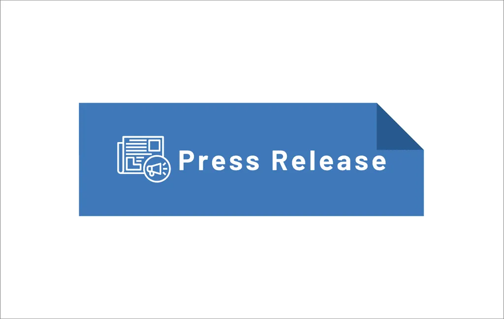 IntelliShift appoints Michael Burdiek to its board of directors