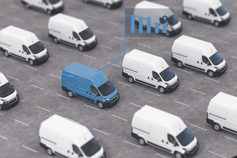 Strategies for Reducing Fleet Operating Costs