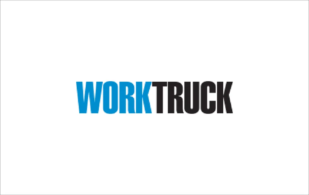 IntelliShift to add fleet maintenance solution and platform enhancements