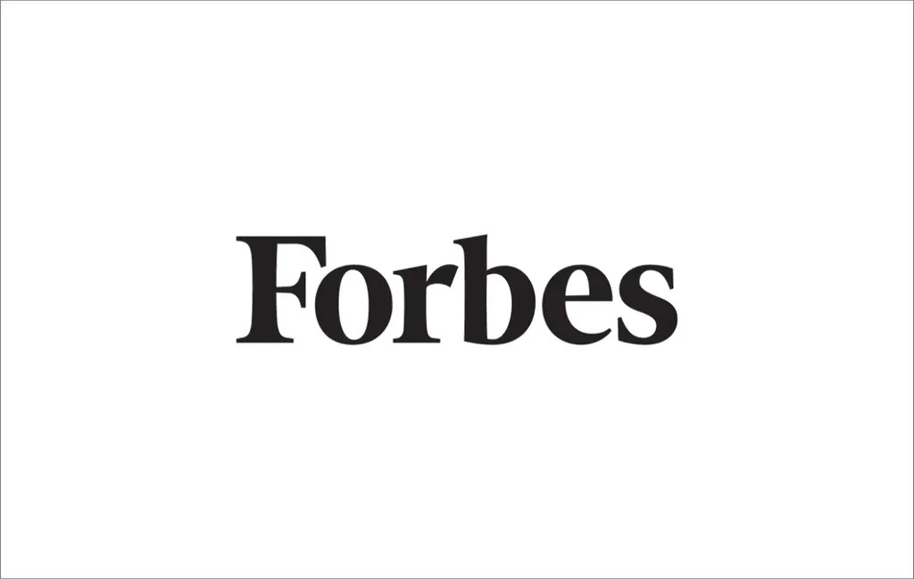 IntelliShift founder explores using fleet data to improve driver safety