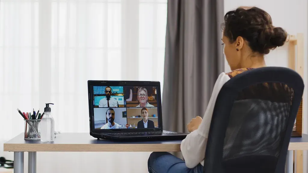 Evaluating JabbaTalk's Inbound Telecommunication Services