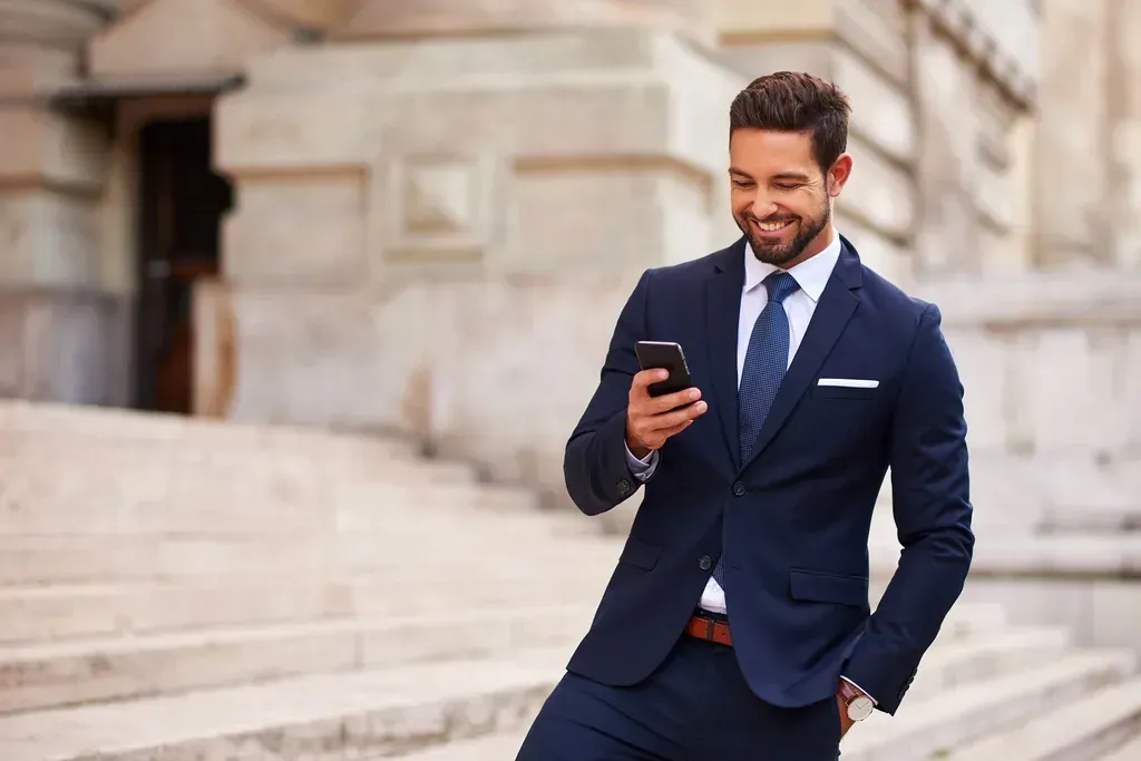 JabbaTalk Ltd: Telecommunications Solutions for Businesses