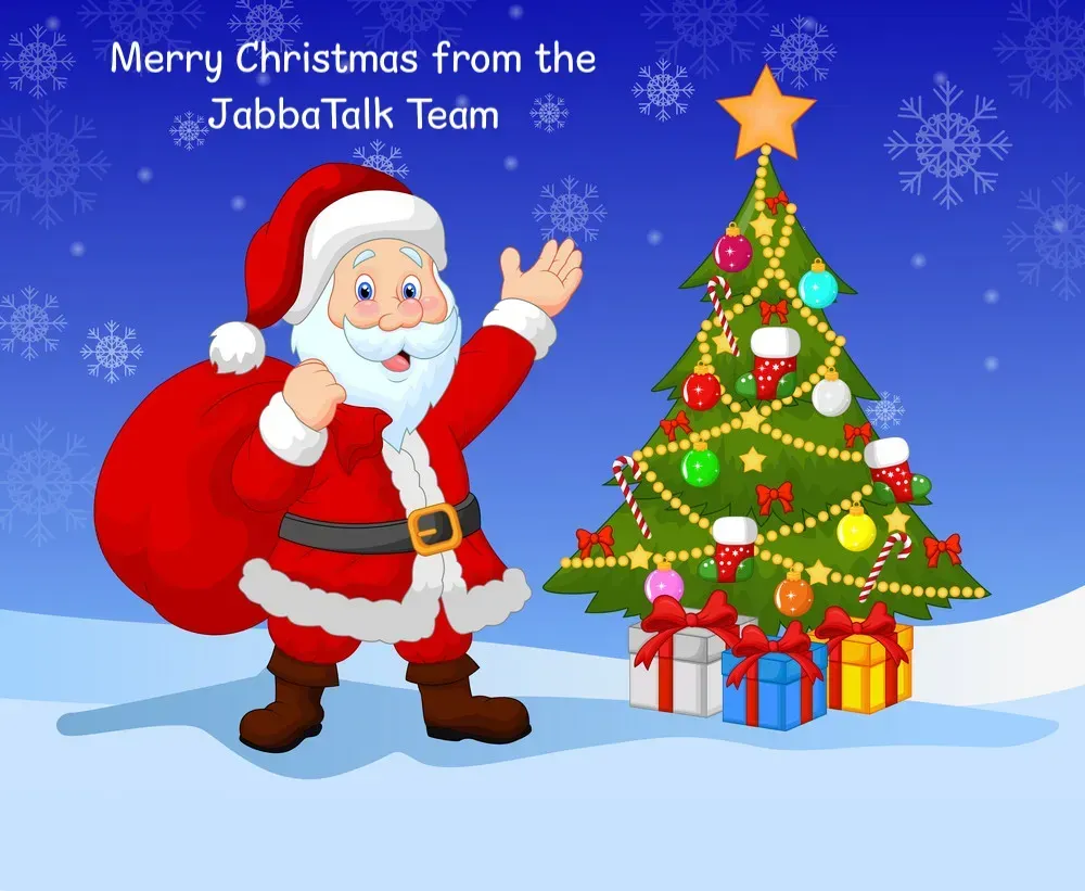 JabbaTalk Expands Services for Vehicle Tracking Solutions