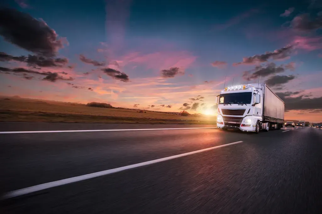 Remote Tachograph Data Download Solutions for Operators