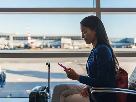 New Mobile Switching Rules Come Into Effect